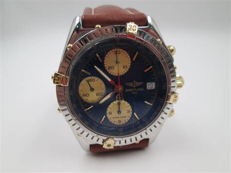 breitling 1884 chronomat automatic|breitling watches 1884 price.